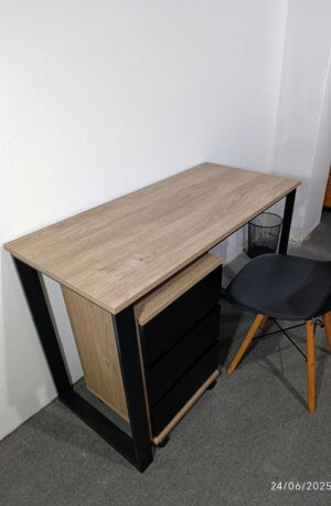 escritorio york