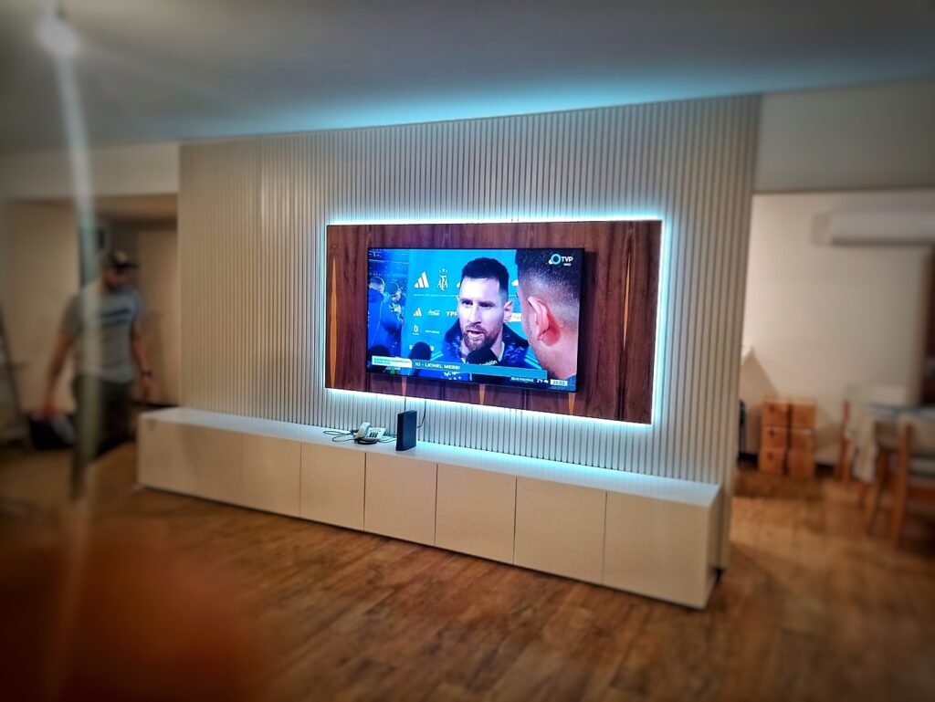 snapseed (3) snapseed (3)